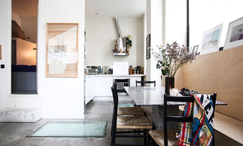 image from www.thesocialitefamily.com