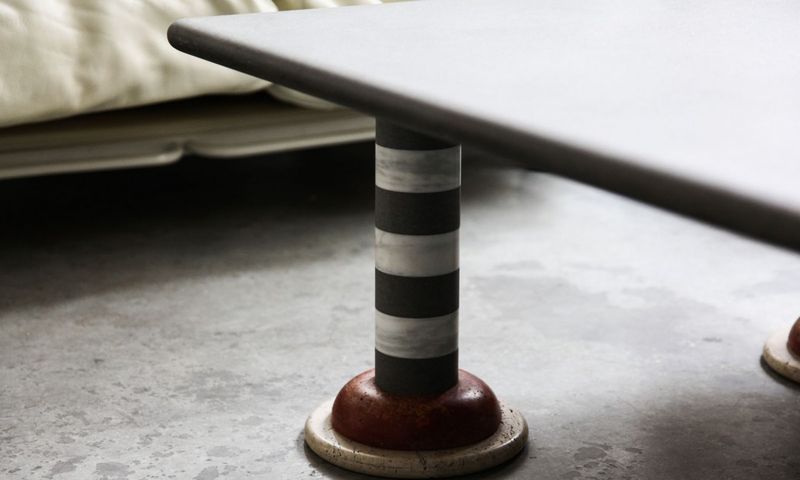 image from www.thesocialitefamily.com