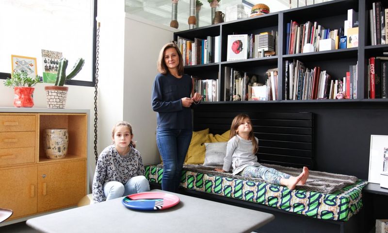 image from www.thesocialitefamily.com