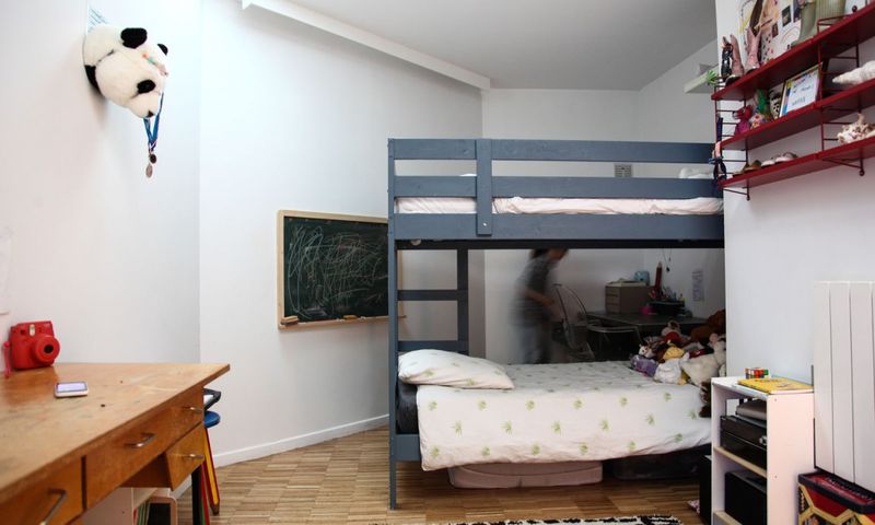 image from www.thesocialitefamily.com