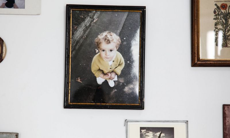 image from www.thesocialitefamily.com