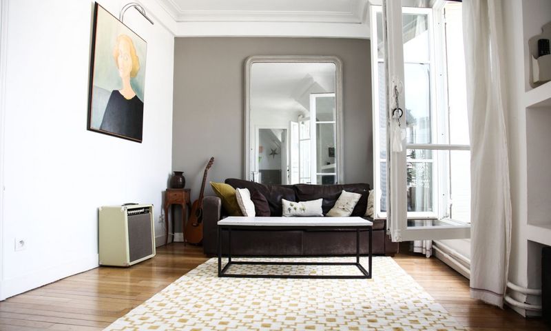 image from www.thesocialitefamily.com