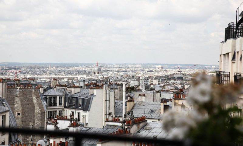 image from www.thesocialitefamily.com