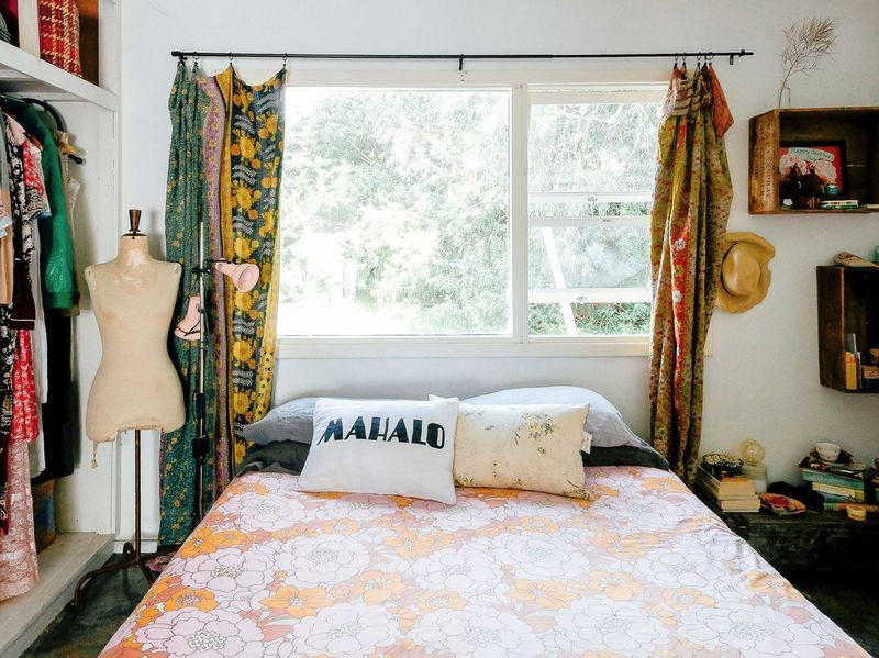 image from p-fst1.pixstatic.com