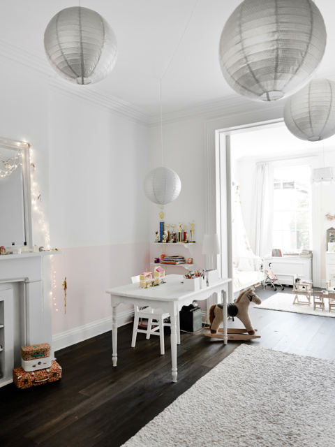 Capture-d-----cran-2015-11-20----16-25-06 (1)