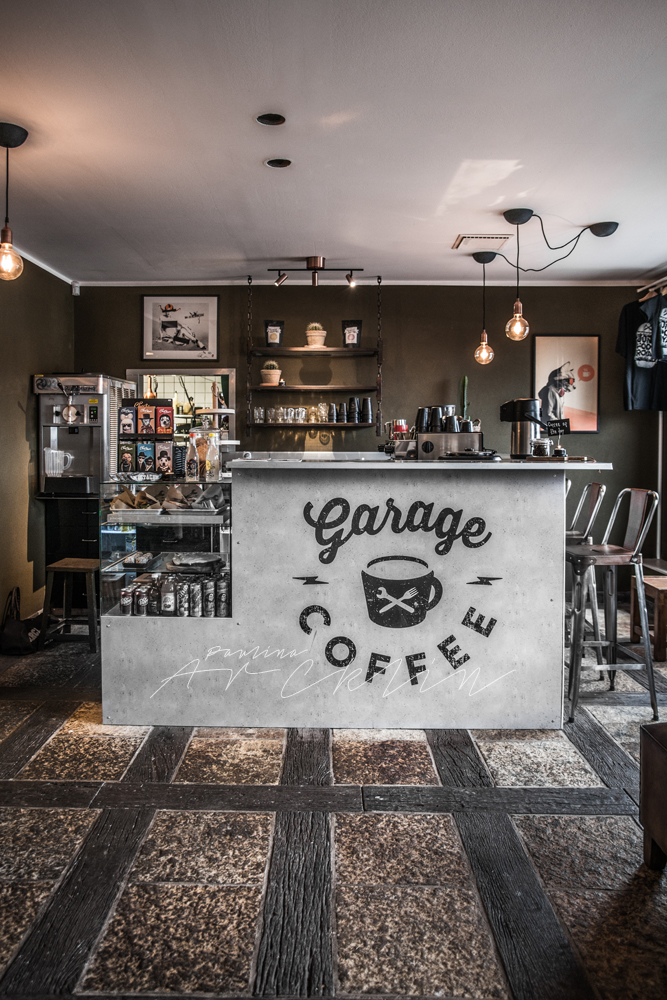 image from www.paulinaarcklin.net