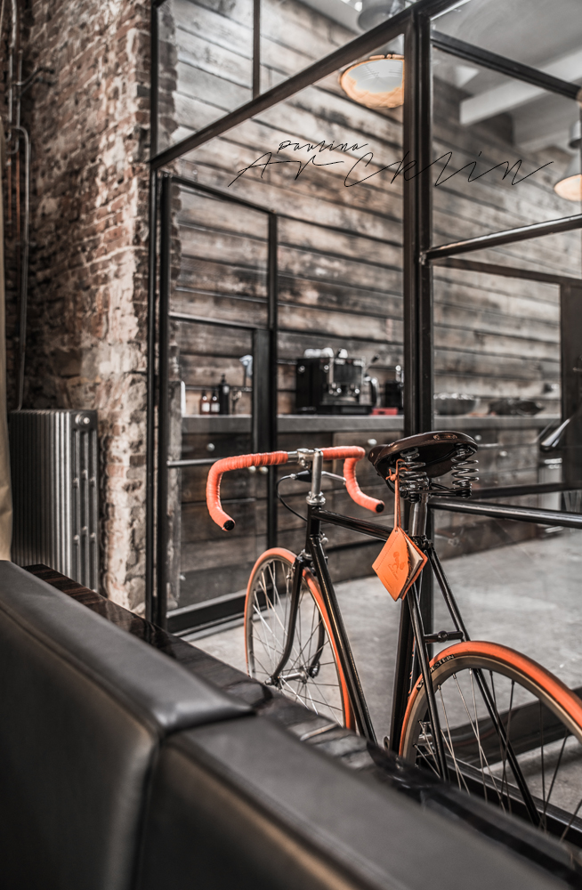 image from www.paulinaarcklin.net