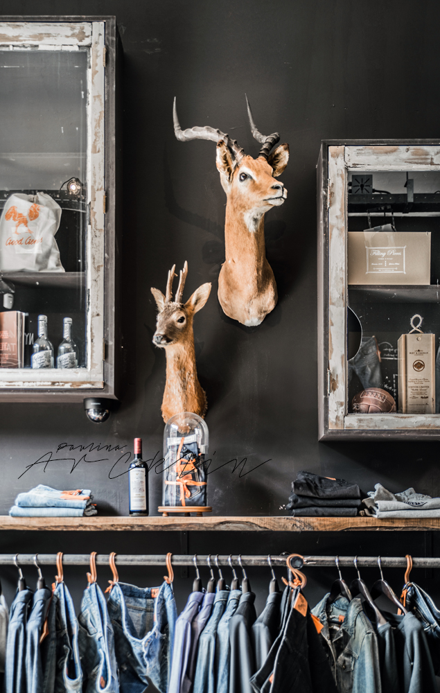 image from www.paulinaarcklin.net