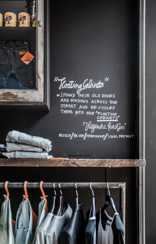 image from www.paulinaarcklin.net