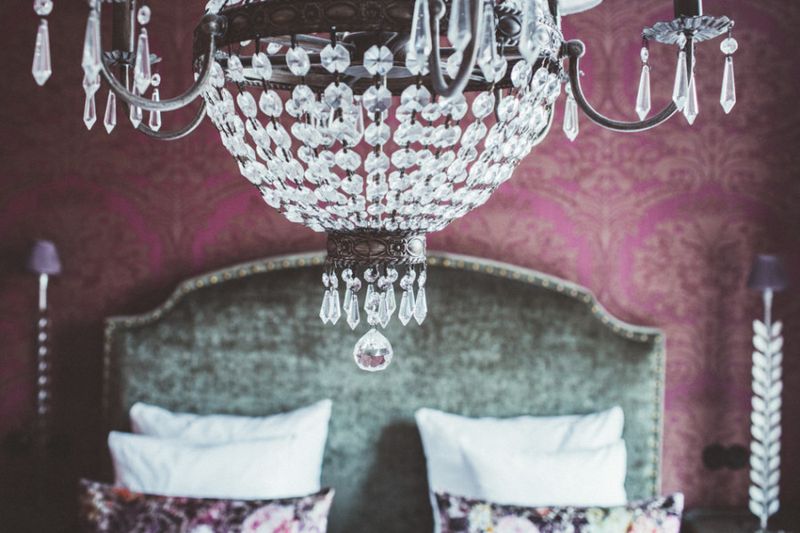 image from krickelin.elledecoration.se