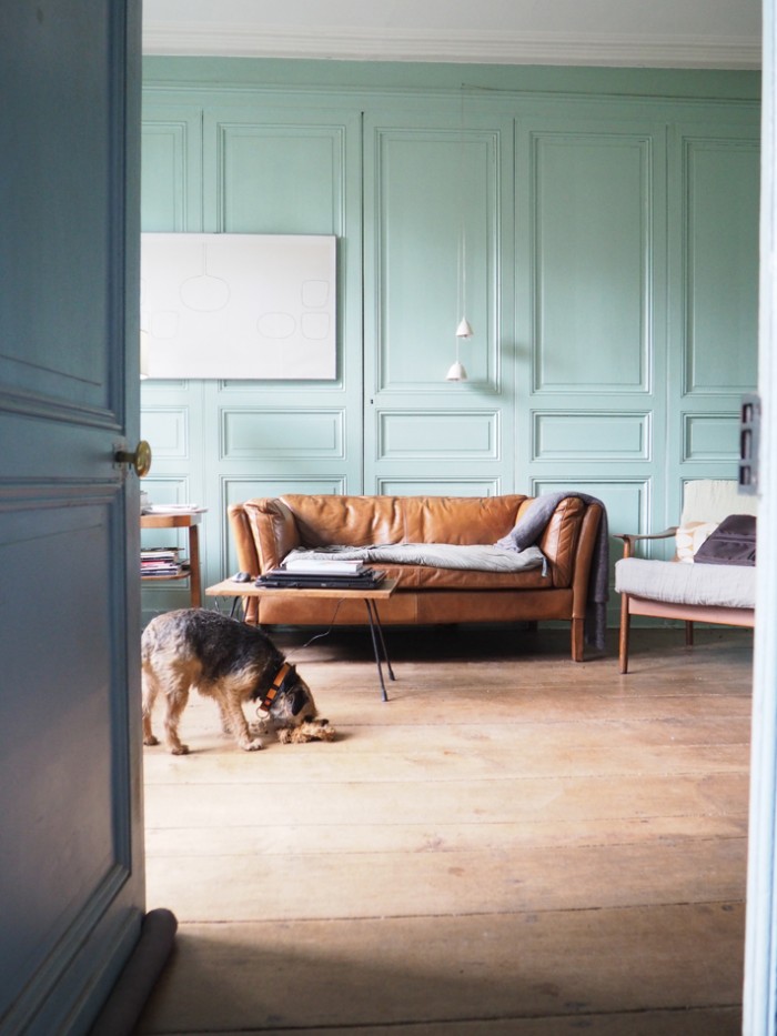 image from www.so-deco.fr