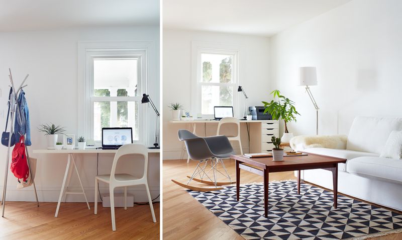 image from payload235.cargocollective.com