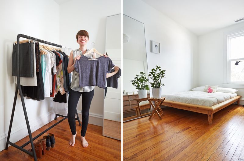 image from payload235.cargocollective.com