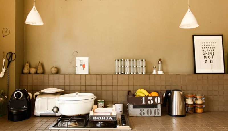 Via socialite family from 2015 or 2014