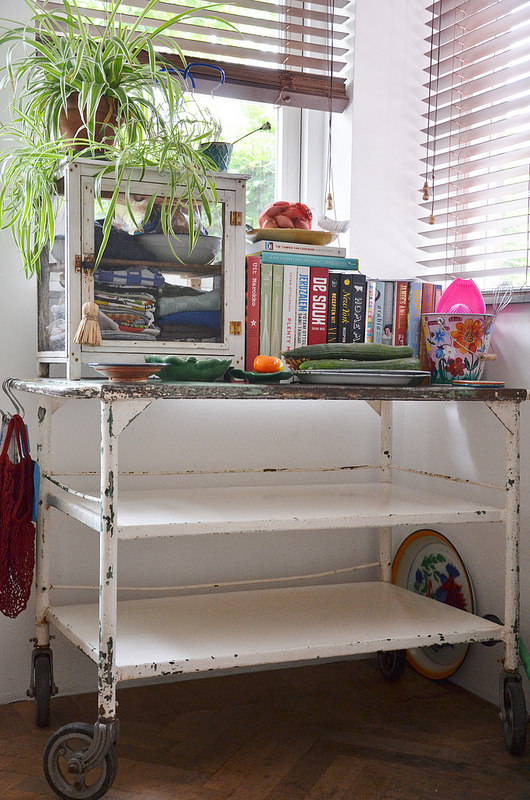 image from c5.staticflickr.com