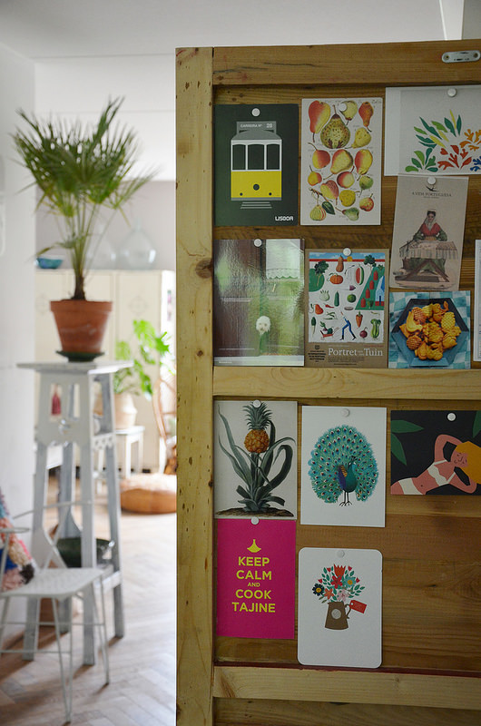 image from c7.staticflickr.com