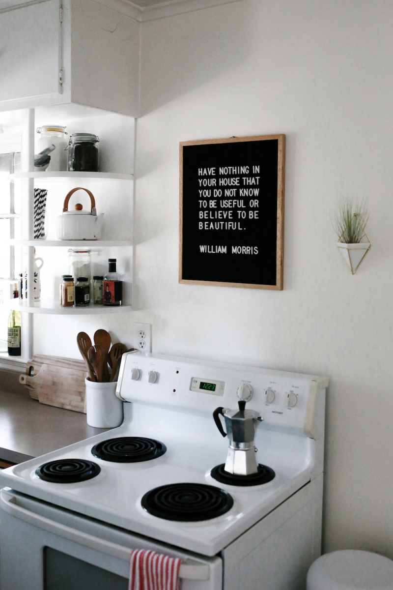 image from cupofjo.com