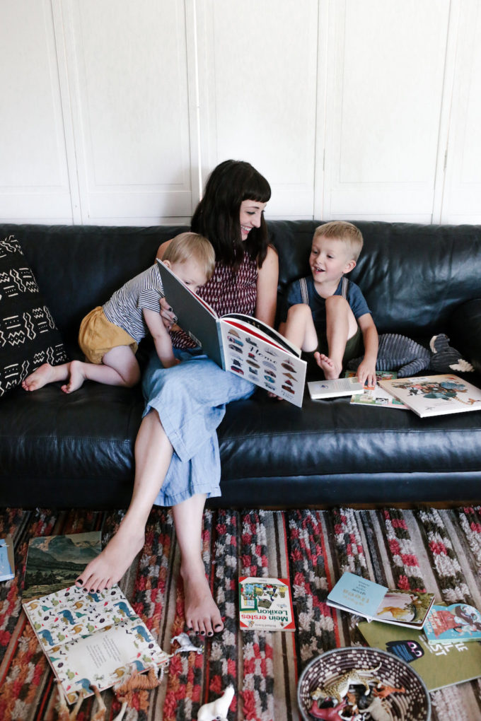 image from cupofjo.com