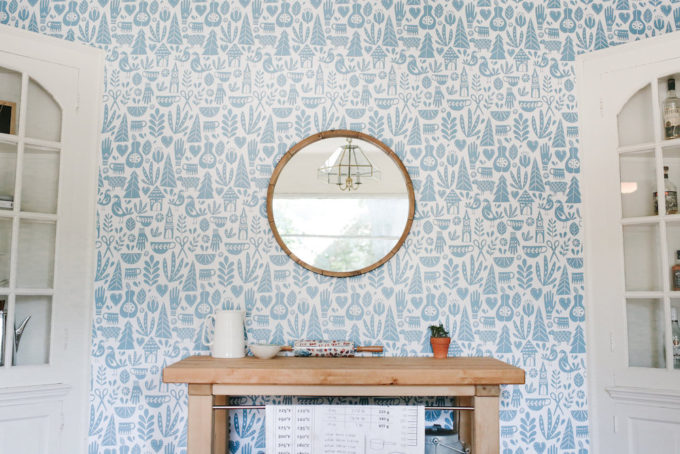 image from cupofjo.com