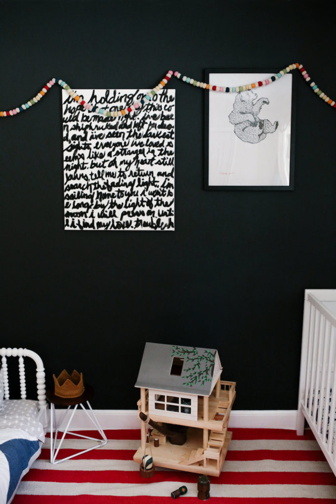 image from cupofjo.com