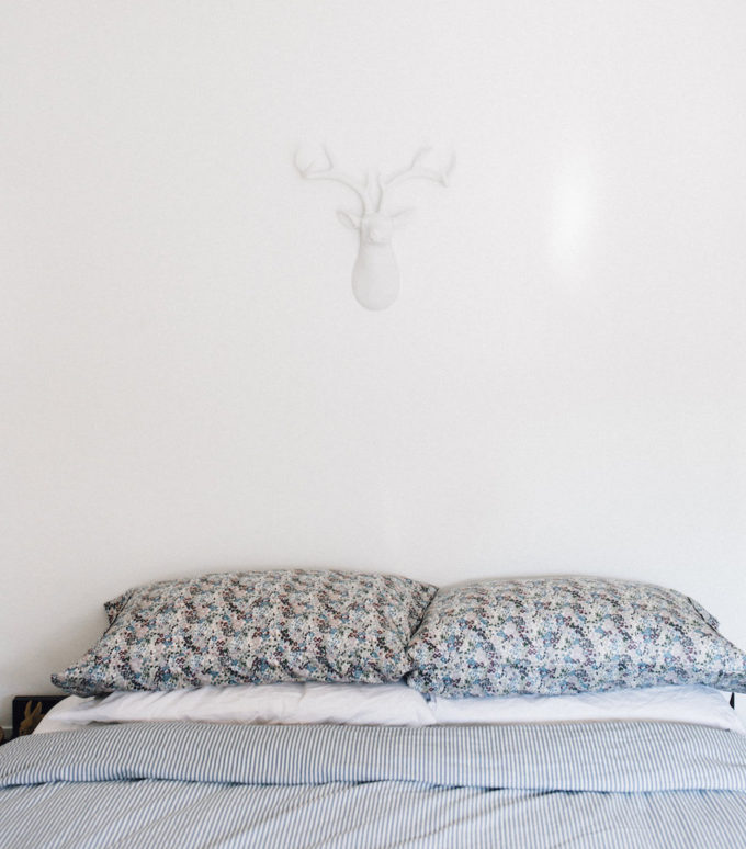 image from cupofjo.com