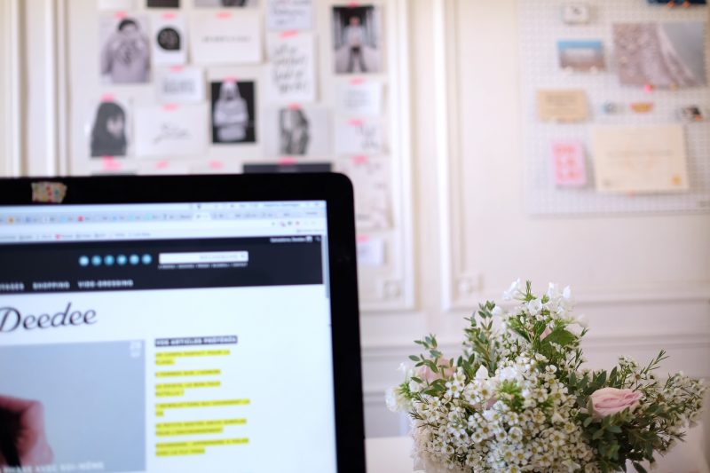 image from www.deedeeparis.com