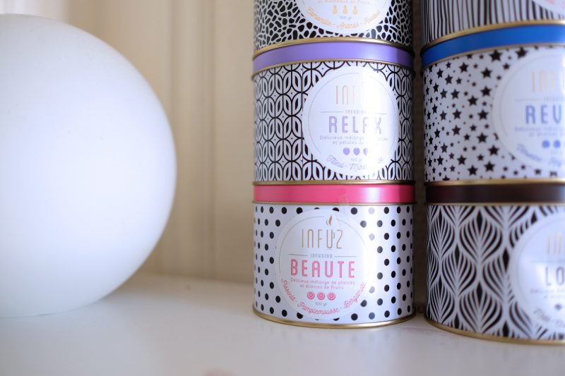 image from www.deedeeparis.com