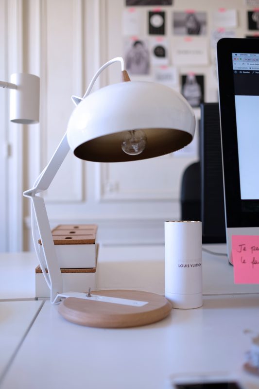 image from www.deedeeparis.com