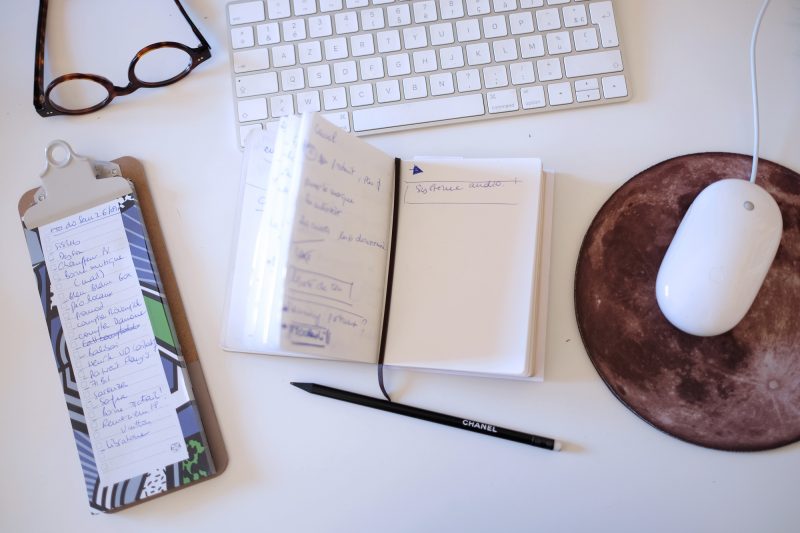 image from www.deedeeparis.com