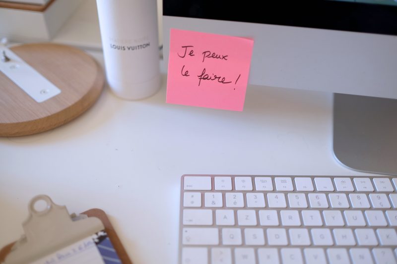 image from www.deedeeparis.com