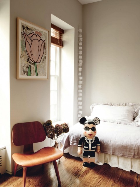 image from www.milkmagazine.net