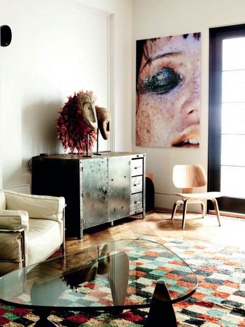 image from www.milkmagazine.net