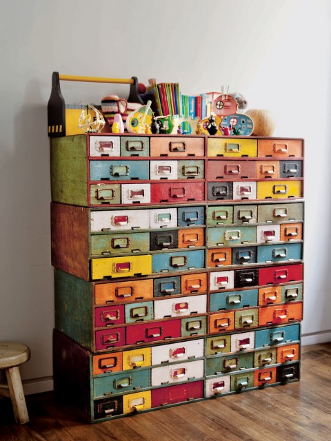 image from www.milkmagazine.net