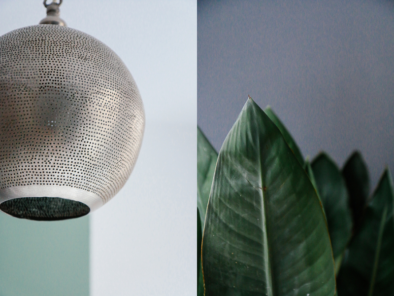 image from www.etpourquoipascoline.fr