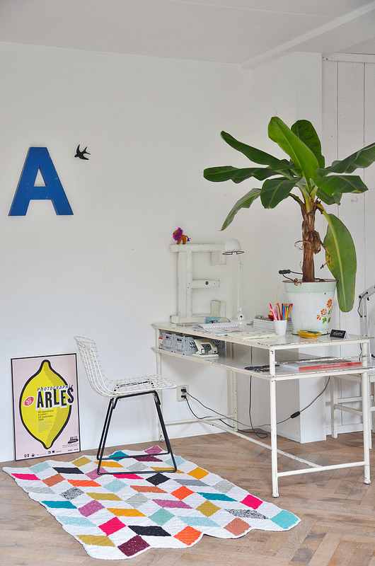 image from farm6.staticflickr.com