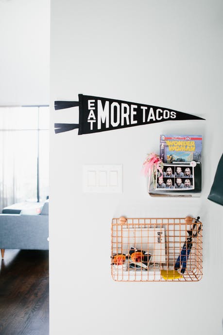 image from atmedia.imgix.net