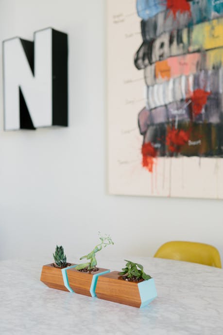 image from atmedia.imgix.net