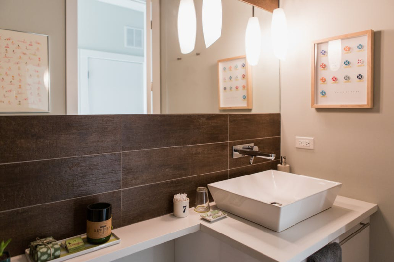 image from atmedia.imgix.net