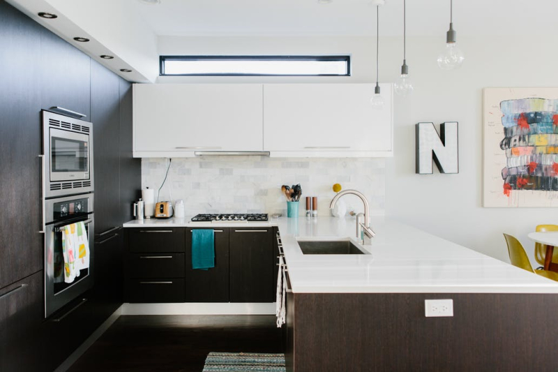 image from atmedia.imgix.net