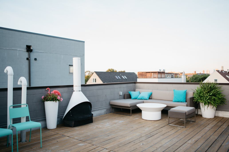 image from atmedia.imgix.net