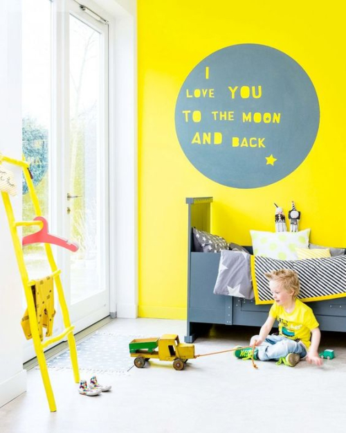 image from i.pinimg.com