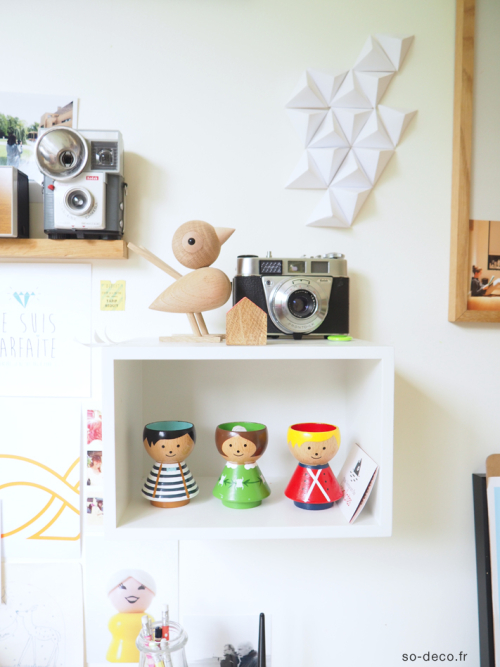 image from www.so-deco.fr