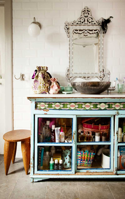 image from s3-eu-west-1.amazonaws.com