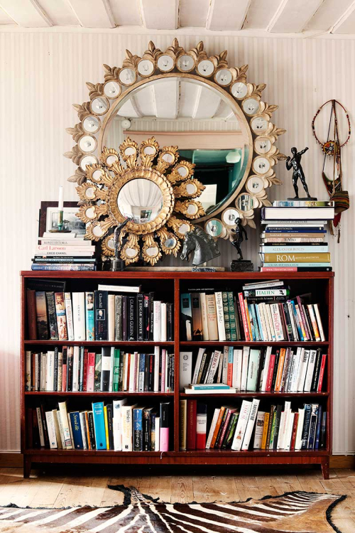 image from s3-eu-west-1.amazonaws.com